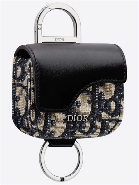 airpod dior case